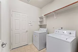 31 Pleasant Point Pl, Spring, TX 77389 - Photo 33