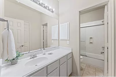 31 Pleasant Point Place, Spring, TX 77389 - Photo 27