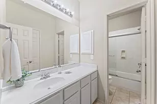 31 Pleasant Point Pl, Spring, TX 77389 - Photo 27