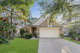 31 Pleasant Point Pl, Spring, TX 77389 - Photo 1