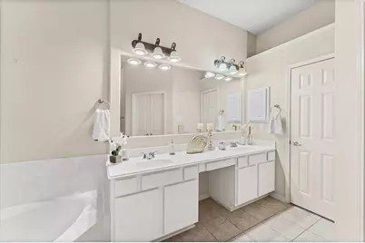 31 Pleasant Point Place, Spring, TX 77389 - Photo 23