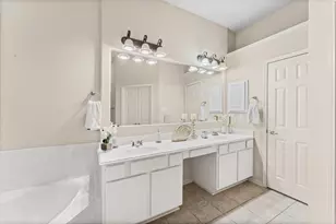 31 Pleasant Point Pl, Spring, TX 77389 - Photo 23