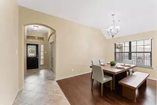 31 Pleasant Point Pl, Spring, TX 77389 - Photo 7