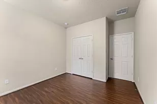 31 Pleasant Point Pl, Spring, TX 77389 - Photo 31