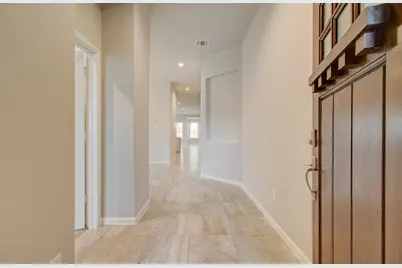 504 Bighorn Drive, League City, TX 77573 - Photo 3