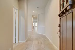 504 Bighorn Dr., League City, TX 77573 - Photo 3