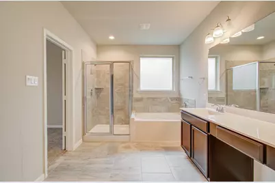 504 Bighorn Drive, League City, TX 77573 - Photo 31