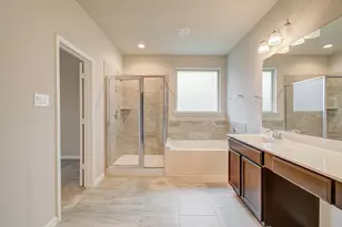 504 Bighorn Dr., League City, TX 77573 - Photo 31