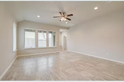 504 Bighorn Drive, League City, TX 77573 - Photo 23