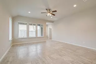 504 Bighorn Dr., League City, TX 77573 - Photo 23