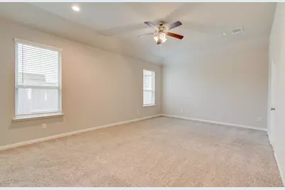 504 Bighorn Drive, League City, TX 77573 - Photo 27