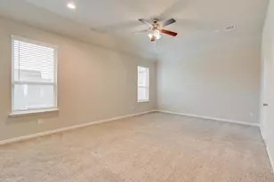 504 Bighorn Dr., League City, TX 77573 - Photo 27