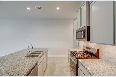 504 Bighorn Drive, League City, TX 77573 - Photo 19