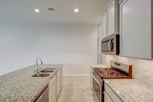 504 Bighorn Dr., League City, TX 77573 - Photo 19