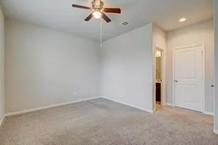 504 Bighorn Dr., League City, TX 77573 - Photo 5