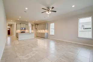 504 Bighorn Dr., League City, TX 77573 - Photo 25