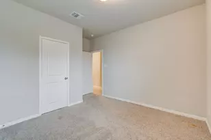 504 Bighorn Dr., League City, TX 77573 - Photo 11