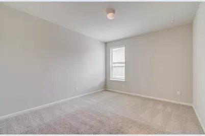 504 Bighorn Drive, League City, TX 77573 - Photo 13