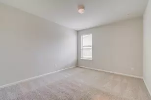 504 Bighorn Dr., League City, TX 77573 - Photo 13