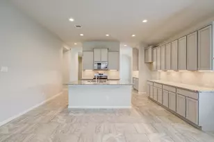 504 Bighorn Dr., League City, TX 77573 - Photo 17