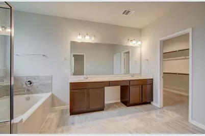 504 Bighorn Drive, League City, TX 77573 - Photo 29