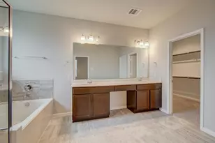 504 Bighorn Dr., League City, TX 77573 - Photo 29