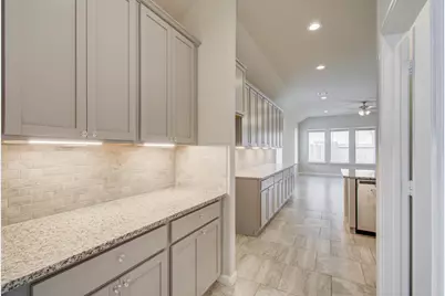 504 Bighorn Drive, League City, TX 77573 - Photo 21