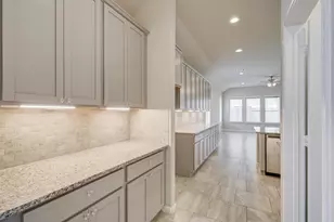 504 Bighorn Dr., League City, TX 77573 - Photo 21