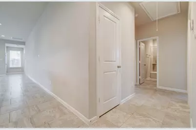 504 Bighorn Drive, League City, TX 77573 - Photo 9