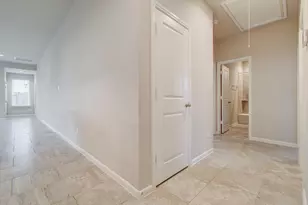 504 Bighorn Dr., League City, TX 77573 - Photo 9