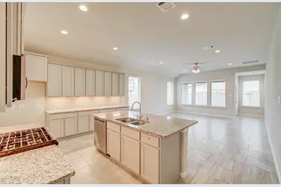 504 Bighorn Drive, League City, TX 77573 - Photo 15