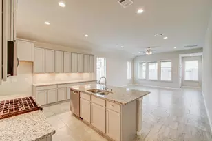 504 Bighorn Dr., League City, TX 77573 - Photo 15