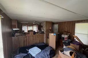 28 T Carter Rd, Huntsville, TX 77340 - Photo 19