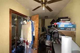 28 T Carter Rd, Huntsville, TX 77340 - Photo 35