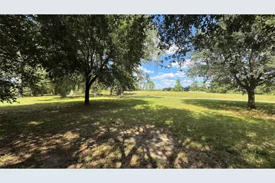 28 T Carter Road, Huntsville, TX 77340 - Photo 3