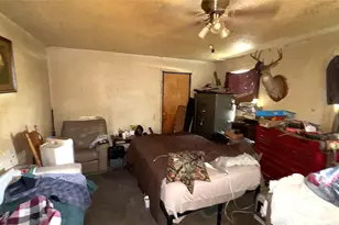 28 T Carter Rd, Huntsville, TX 77340 - Photo 31