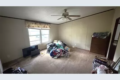 28 T Carter Road, Huntsville, TX 77340 - Photo 9
