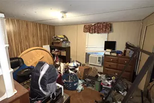 28 T Carter Rd, Huntsville, TX 77340 - Photo 25