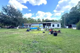 28 T Carter Rd, Huntsville, TX 77340 - Photo 41