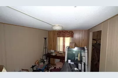 28 T Carter Road, Huntsville, TX 77340 - Photo 23