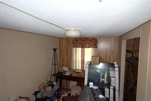 28 T Carter Rd, Huntsville, TX 77340 - Photo 23
