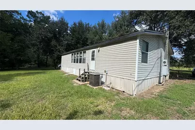 28 T Carter Road, Huntsville, TX 77340 - Photo 15