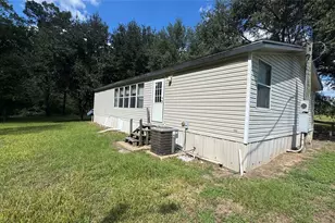28 T Carter Rd, Huntsville, TX 77340 - Photo 15
