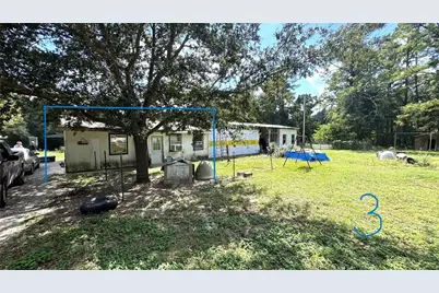 28 T Carter Road, Huntsville, TX 77340 - Photo 27