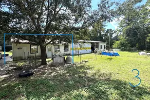 28 T Carter Rd, Huntsville, TX 77340 - Photo 27
