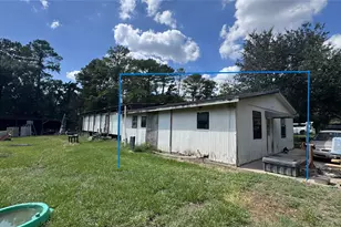 28 T Carter Rd, Huntsville, TX 77340 - Photo 29