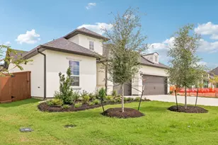 5422 Timpson Dr, Manvel, TX 77578 - Photo 3
