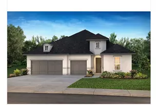 5422 Timpson Dr, Manvel, TX 77578 - Photo 5