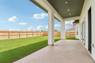 5422 Timpson Dr, Manvel, TX 77578 - Photo 33