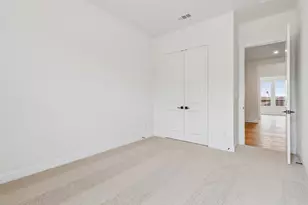 5422 Timpson Dr, Manvel, TX 77578 - Photo 27
